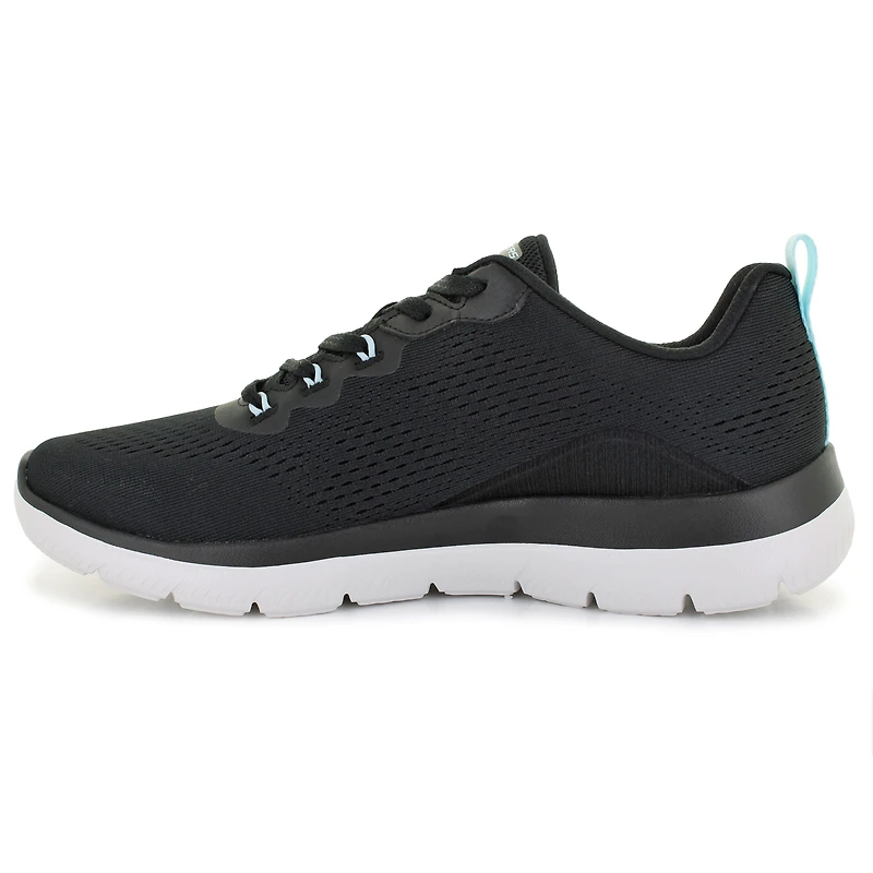 Skechers Summits - Arch Fit 150754