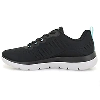 Skechers Summits - Arch Fit 150754