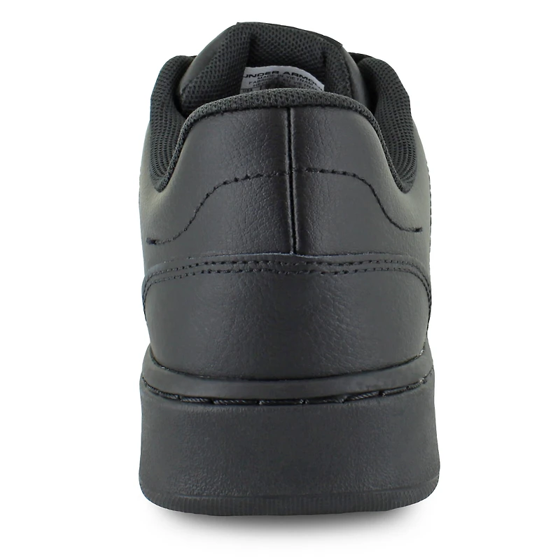 Under Armour Official