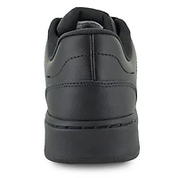 Under Armour Official