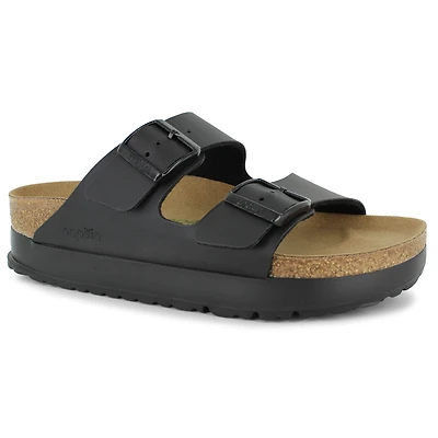 Papillio by Birkenstock Arizona Platform