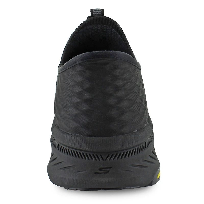 Skechers Slip-ins: Max Cushioning Premier