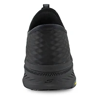 Skechers Slip-ins: Max Cushioning Premier