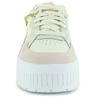 PUMA Karmen II Idol Bling