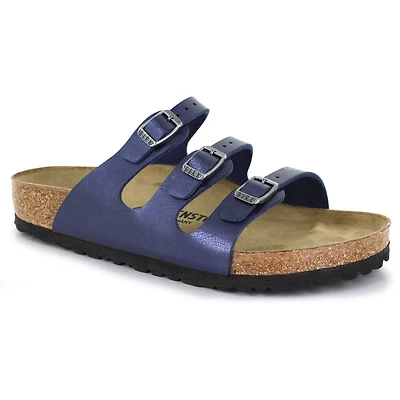 Birkenstock Florida