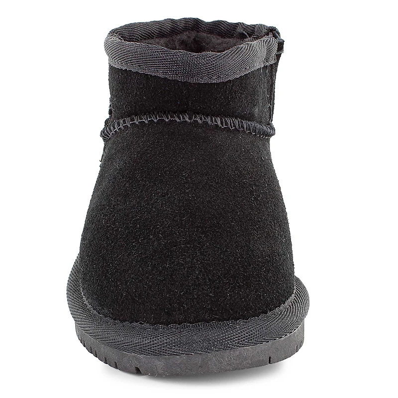 Bearpaw Kiara Toddler