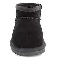 Bearpaw Kiara Toddler