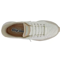 Skechers Slip-ins - Contour Foam Cozy Fit
