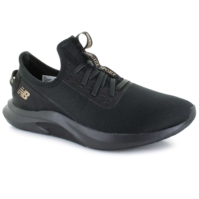 New Balance WNRGSBK2