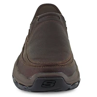 Skechers Slip-ins RF: Respected - Elgin 204810