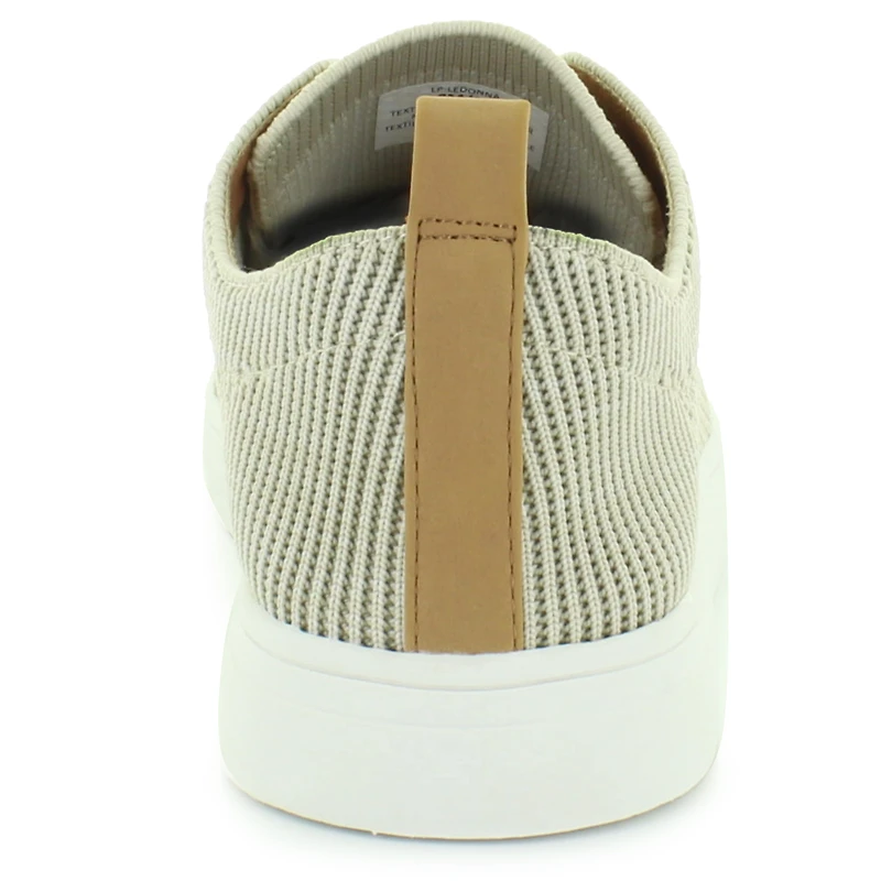 Lucky Brand Ledonna