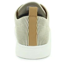 Lucky Brand Ledonna