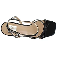 DV by Dolce Vita Zone