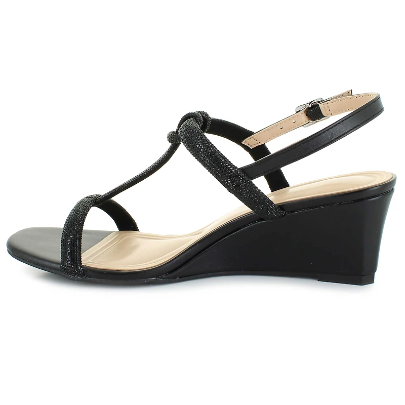 Adrienne Vittadini Adonnis