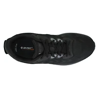 Hi-Tec Resist Slip-Resistant