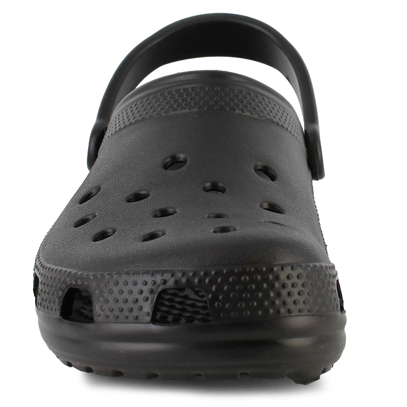 Crocs Classic Clog-K