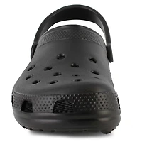 Crocs Classic Clog-K
