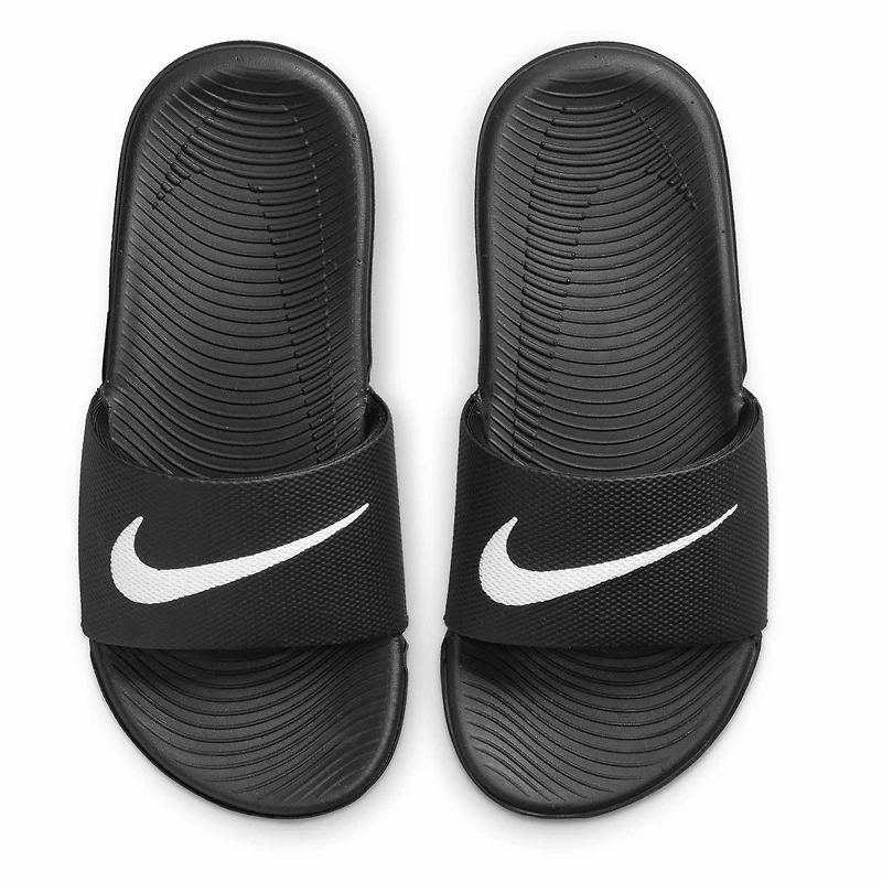 Nike Kawa Slide