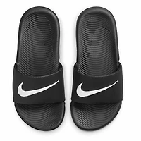 Nike Kawa Slide