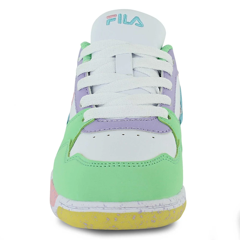 Fila Multiverse