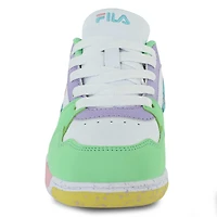 Fila Multiverse