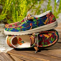 HEYDUDE Wendy Margaritaville