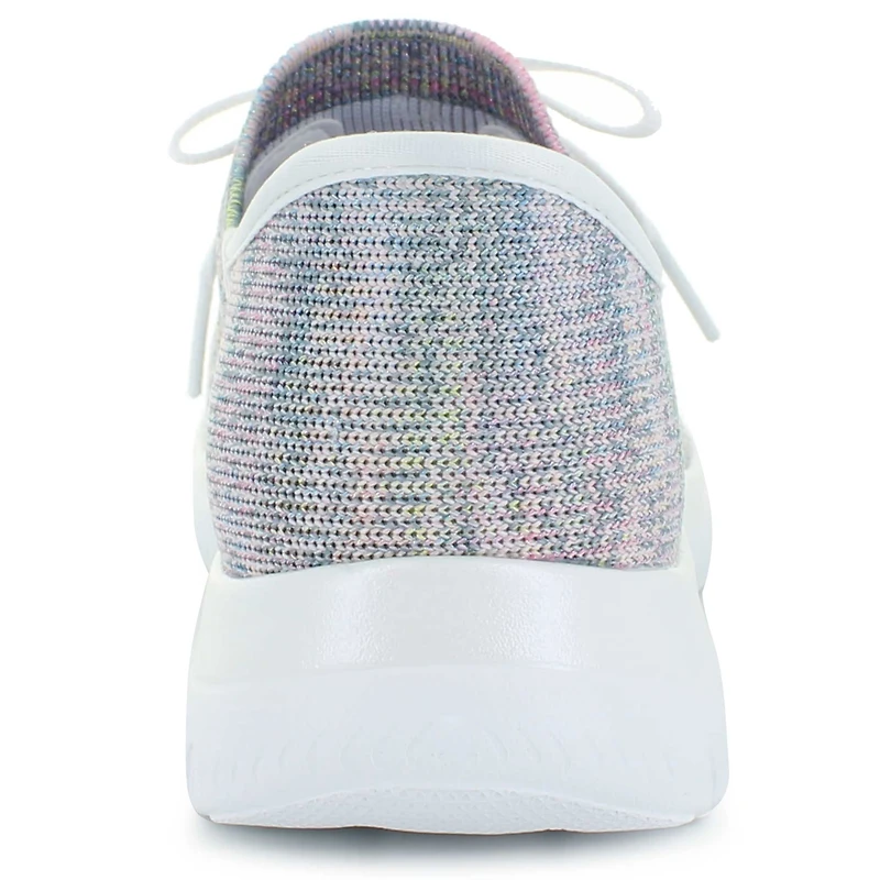 Skechers Slip-ins: Summits - Mystic Glow 150274