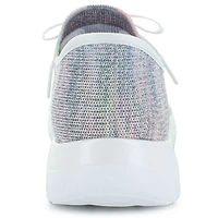 Skechers Slip-ins: Summits - Mystic Glow 150274