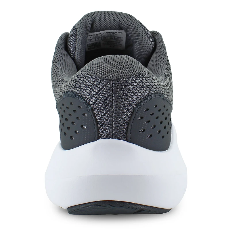 Under Armour Charged Surge 4