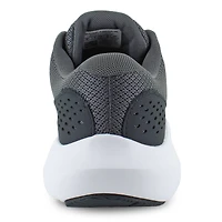 Under Armour Charged Surge 4