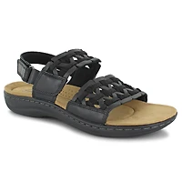 Clarks Laurieann Lily