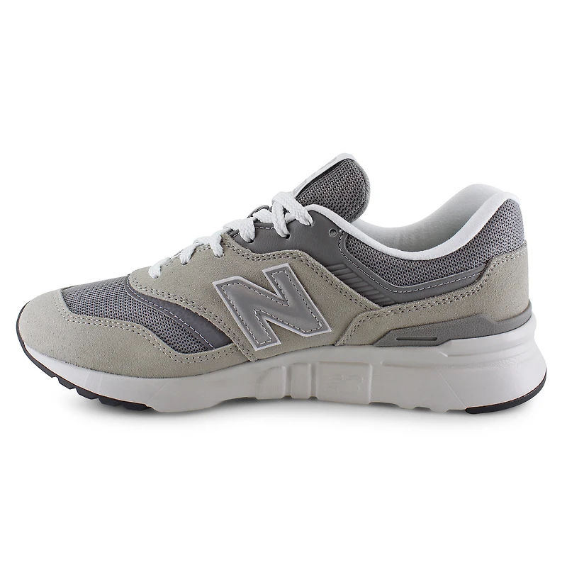 New Balance 997