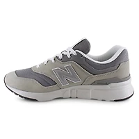 New Balance 997