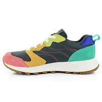 Merrell Alpine 83 Sneaker Sport