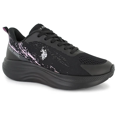 U.S. Polo Association Renata-M