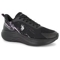 U.S. Polo Association Renata-M