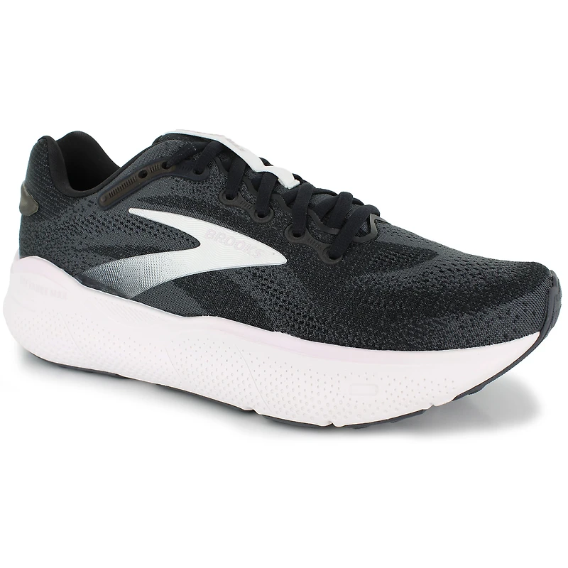Brooks Defyance Max