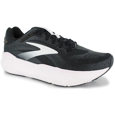 Brooks Defyance Max