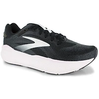 Brooks Defyance Max