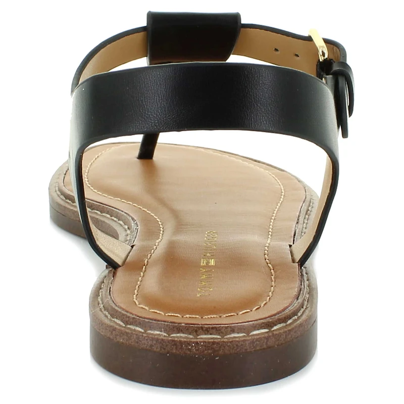 Tommy Hilfiger Burke