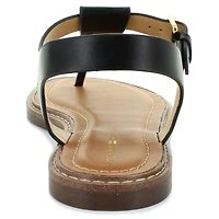 Tommy Hilfiger Burke