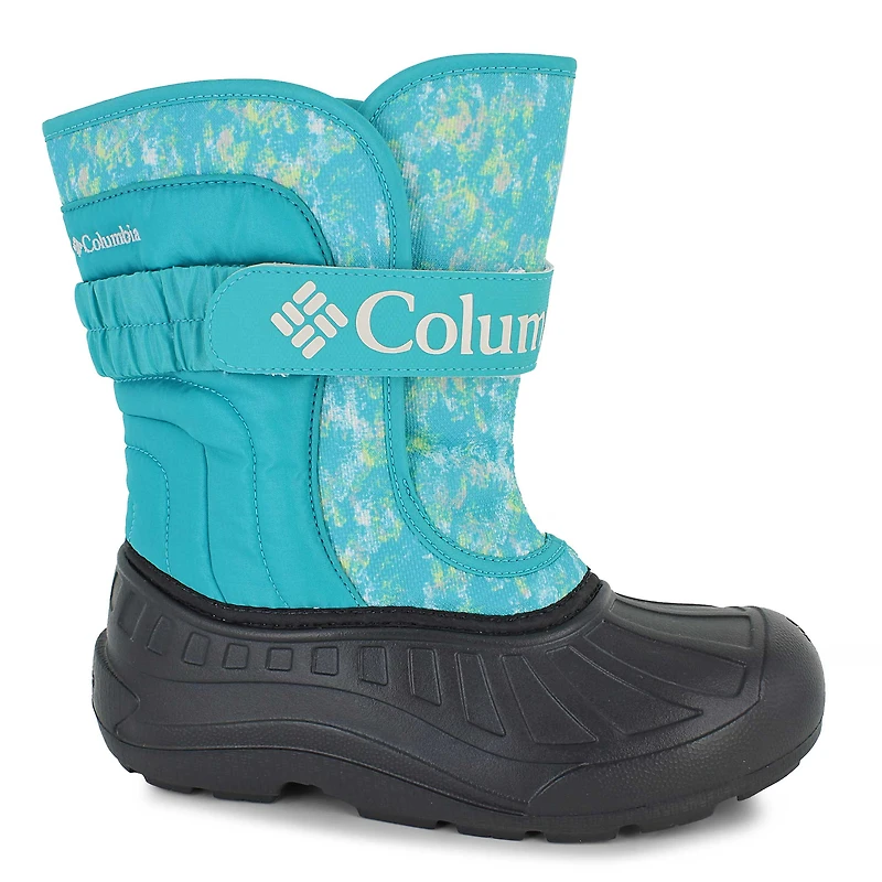 Columbia Powderbug Snowlite