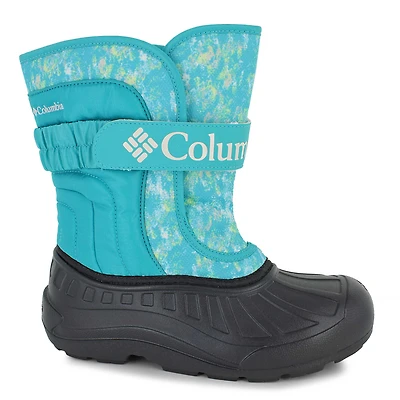 Columbia Powderbug Snowlite