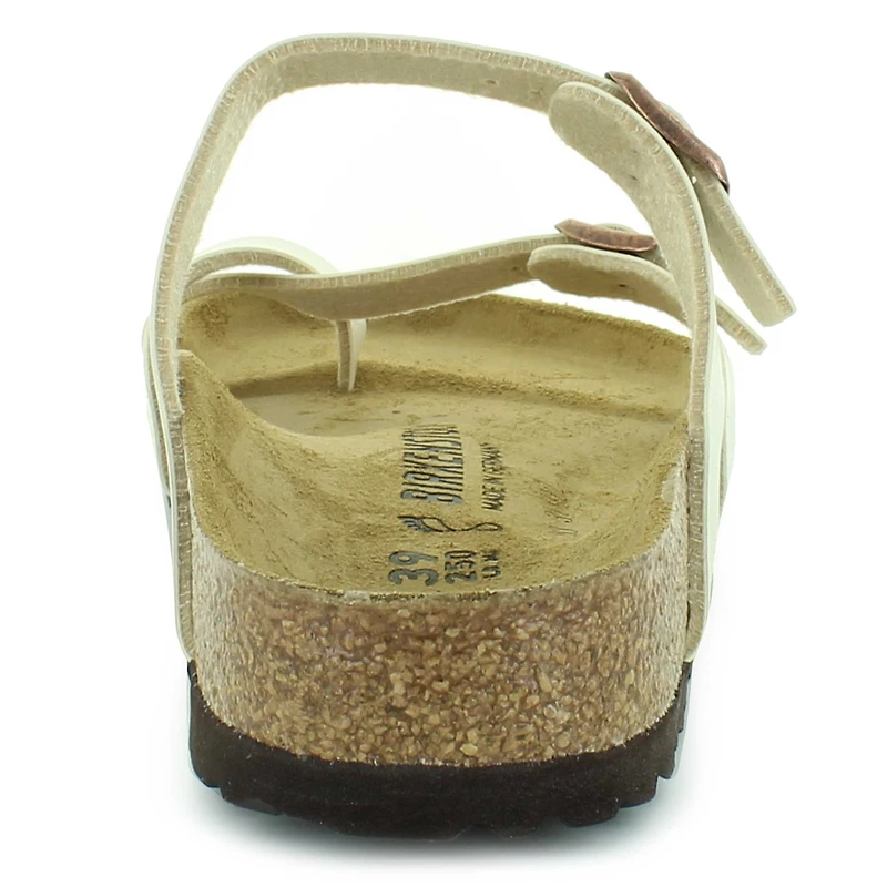 Birkenstock Mayari