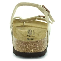 Birkenstock Mayari