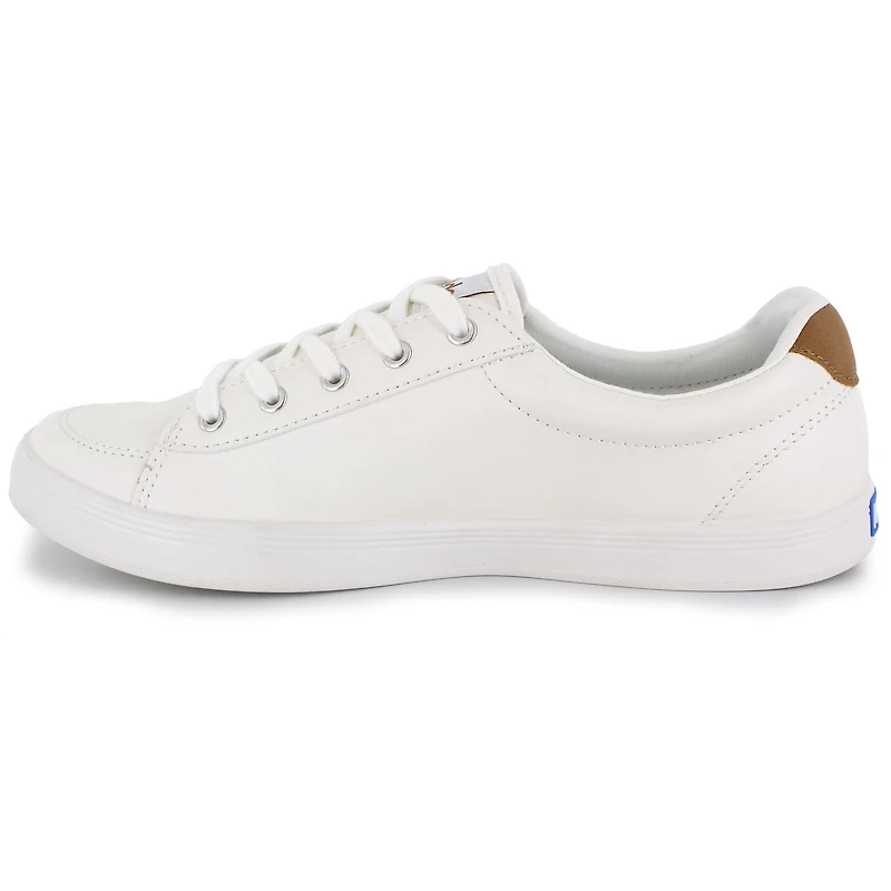 Keds Crest 6
