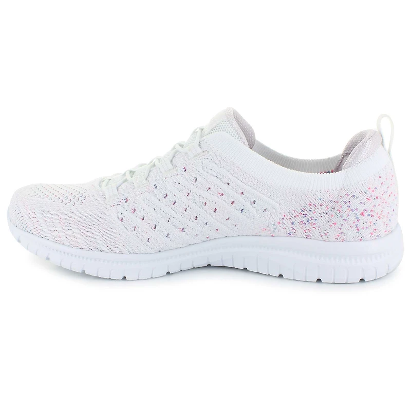 Skechers Virtue - Show Runner 104437
