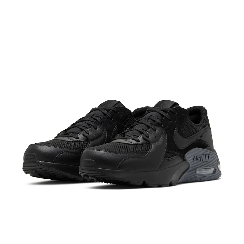 Nike Air Max Excee