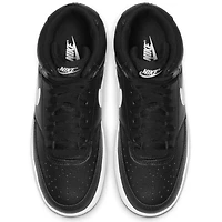 Nike Court Vision Mid