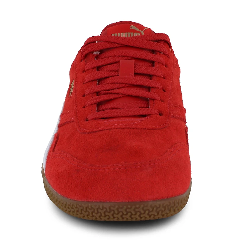 PUMA Bella Donna SD